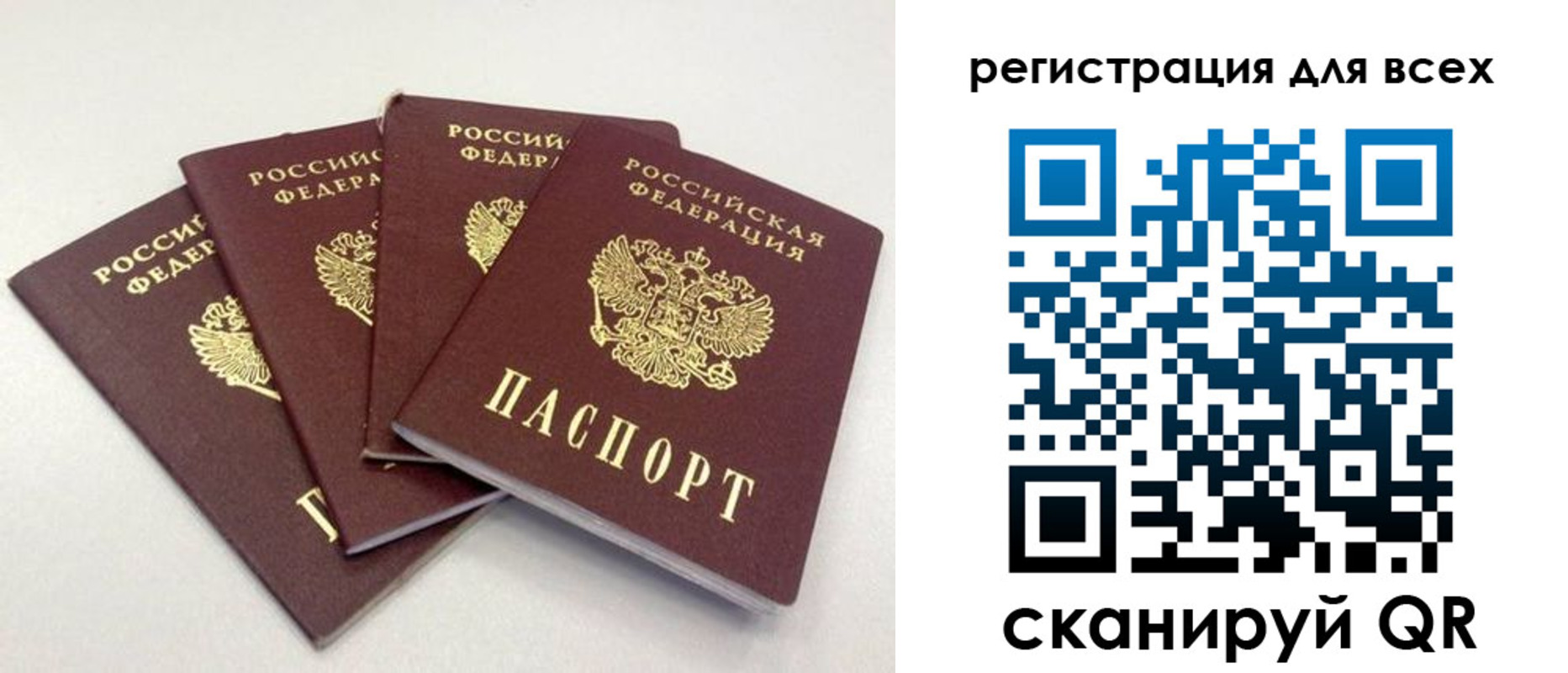 прописка законно в Волгодонске